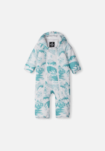 Комбинезон Reimatec 510358М-7601