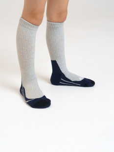 Термоноски Play Today 32112327