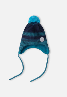 Шапка Reima 518566-7711