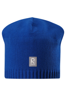 Шапка Reima 528581-6640