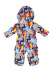 Комбинезон-трансформер Oldos Джереми
