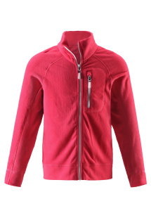 Куртка Reimatec 531270-3727