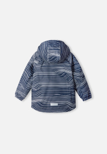 Куртка Reimatec 521627R-6986