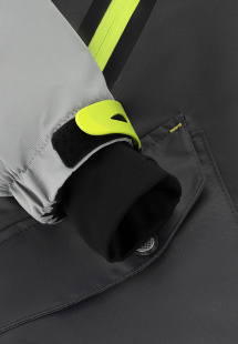 Костюм Oldos Стив