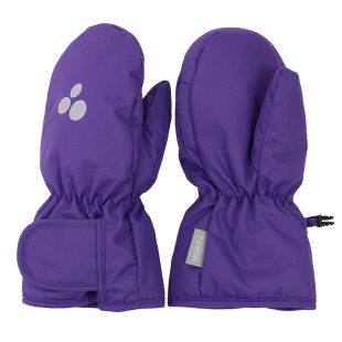 Варежки Huppa 8104BASE-70053