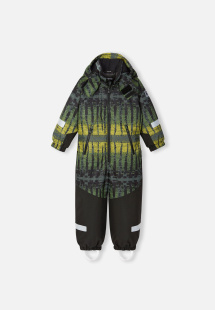 Комбинезон Reimatec 520291B-8512