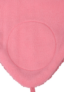 Шапка Reima 518565-4561