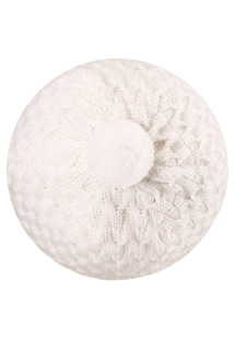 Шапка Reima 518489-0100