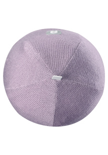 Шапка-шлем Reima 518468-5180