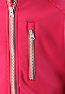 Куртка Reima 521569-4410