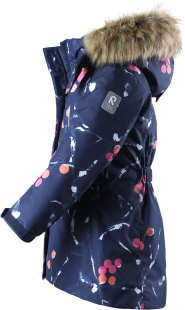 Куртка Reimatec 521608-6983