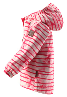 Куртка Reimatec 511236-3366