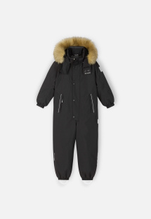 Комбинезон Reimatec 520265-9990