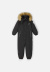 Комбинезон Reimatec 520265-9990