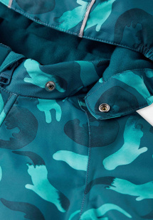 Куртка Reimatec 511325-7712