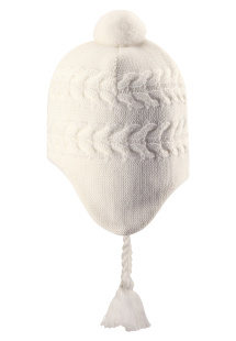 Шапка Reima 518428-0100