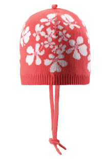 Шапка Reima 518449-3341