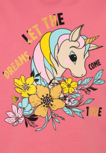 Футболка Oldos Ханна