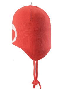 Шапка Reima 518448-3341