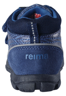 Ботинки Reimatec 569342-6841