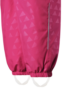 Комбинезон Reimatec 510318-3602