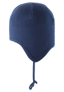 Шапка Reima 518510-6980