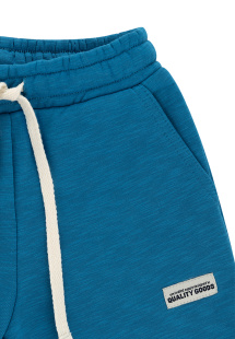 Шорты Oldos Тирил-2