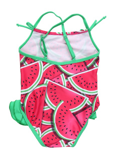 Купальник Sweet Berry 712112