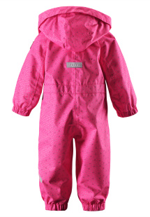 Комбинезон Reima 510214B-3421