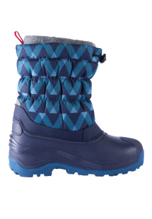 Сапоги Reima 569329-6982