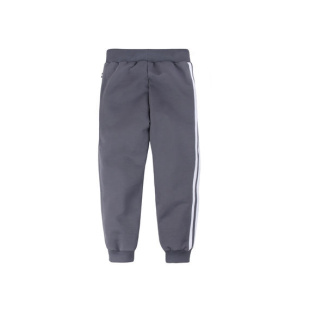 Брюки Bossa Nova 491с-463а