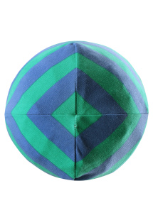 Шапка Reima 518397-8804