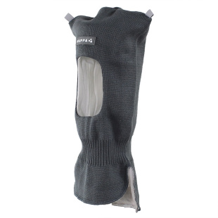 Шапка-шлем Huppa 85140100-70048