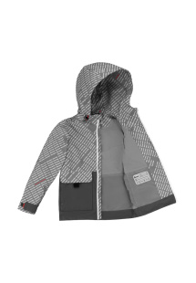 Куртка Oldos Леонардо