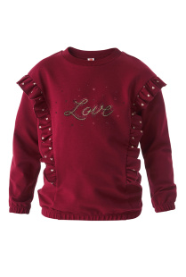 Джемпер Goldy 877.001.462