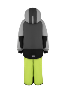 Костюм Oldos Стив