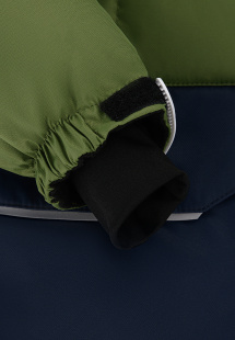 Куртка Oldos Зевс