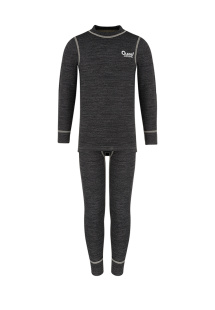 Комплект Термобелье Oldos 4-3-0-mn-сер.