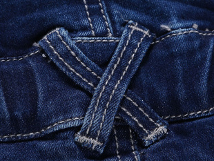 Полукомбинезон Sweet Berry 205208