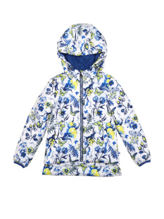 Куртка Sweet Berry 914060