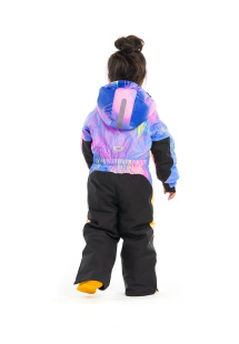 Комбинезон Oldos Розали