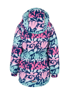 Куртка Oldos Хэлен-2