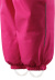 Комбинезон Reimatec 510318-4659