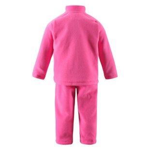 Костюм флисовый Reima 516074-3430