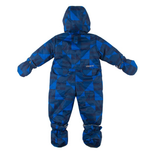 Комбинезон Gusti GWB2108