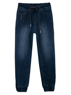 Джинсы PlayToday 32111127