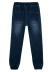 Джинсы PlayToday 32111127