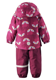 Костюм Lassie 713732-3991