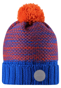 Шапка Reima 538078-6501