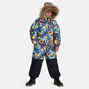 Комбинезон Huppa 36430030-32299